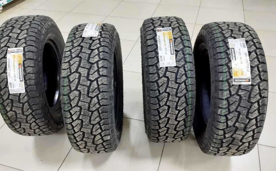 Шины 235. 275/65 R17. Ханкук Динапро АТ 275 65 17. Hankook Dynapro at 275\65 r17. Ханкук Динапро 235 70 17.