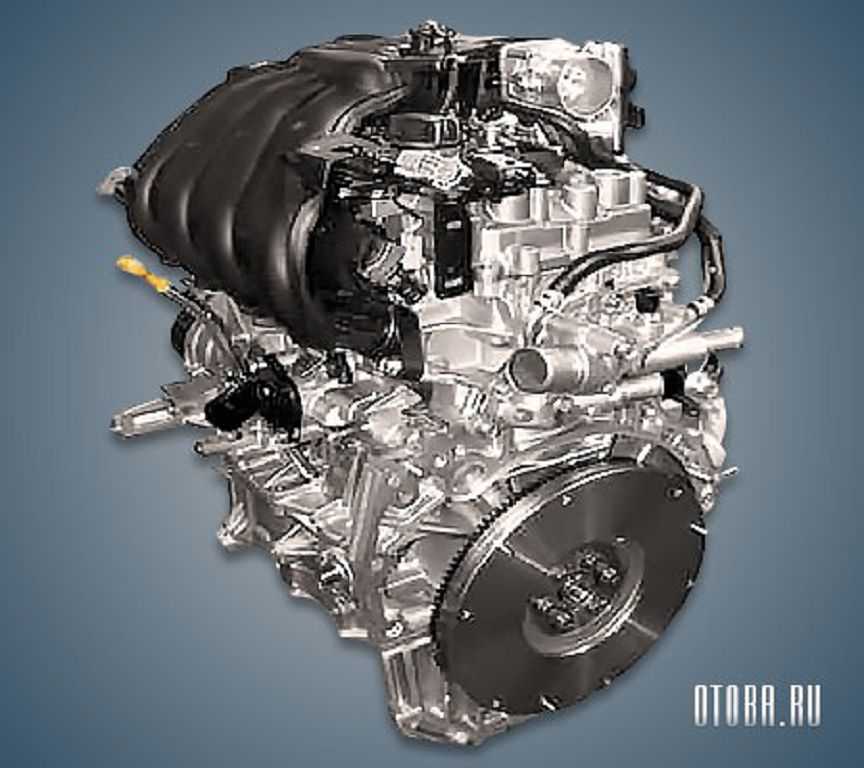 Двигатель Nissan-Renault hr16de-h4m 1.6 л.. Мотор h4m. H4m438. Двигатель h4m 114 л.с.